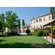 Properties for Sale_Businesses for sale_EXCLUSIVE COUNTRY HOUSE FOR SALE IN LE MARCHE Property with tourist activity, guest houses, for sale in Italy in Le Marche_21